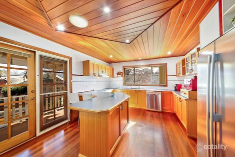 Property photo of 35A Remembrance Driveway Tahmoor NSW 2573