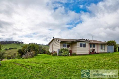 Property photo of 435 Mountain View Road Mountain View VIC 3988