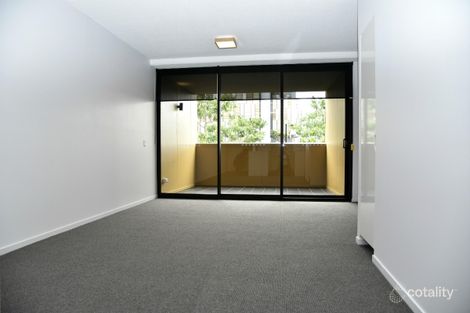 Property photo of 31 Peter Doherty Street Dutton Park QLD 4102