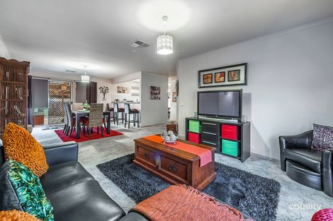 Property photo of 8 Leigh Court Craigieburn VIC 3064