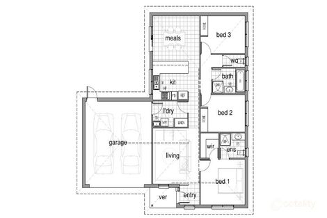 36 Railway Ave, Garfield, VIC 3814