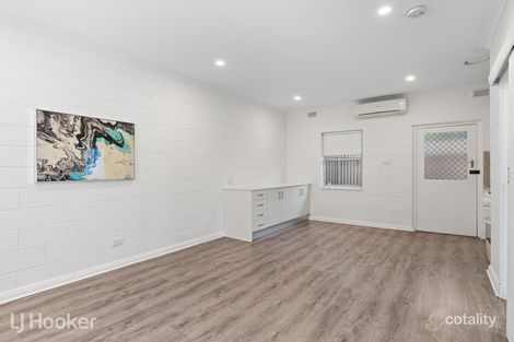 Property photo of 5/95 First Avenue St Peters SA 5069