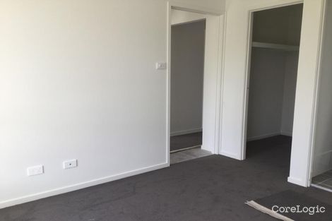 Property photo of 25 Mountain Ash Drive Cooranbong NSW 2265