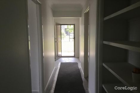 Property photo of 25 Mountain Ash Drive Cooranbong NSW 2265