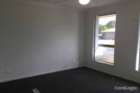 Property photo of 25 Mountain Ash Drive Cooranbong NSW 2265