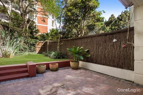 Property photo of 5/28 West Street North Sydney NSW 2060