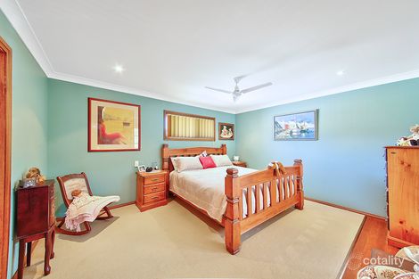 Property photo of 35A Remembrance Driveway Tahmoor NSW 2573
