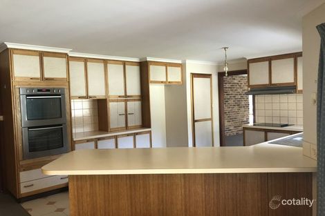 Property photo of 1424 Sutton Road Sutton NSW 2620