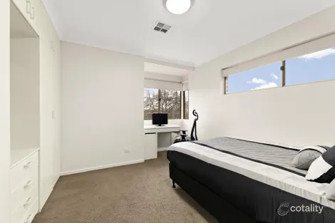 Property photo of 20 Gudgenby Close Palmerston ACT 2913