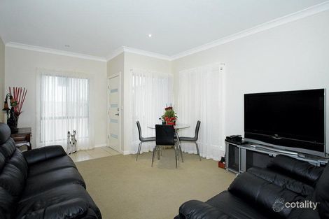 Property photo of 3/28 Brooks Street Wallsend NSW 2287