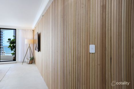 73/85 Old Burleigh Rd, Surfers Paradise, QLD 4217