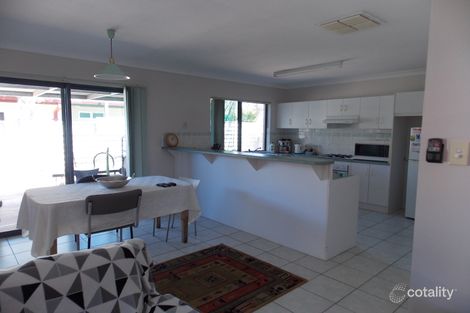 Property photo of 3/27 Clara Court The Gap NT 0870