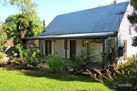 27 Dowle St, Bellingen, NSW 2454