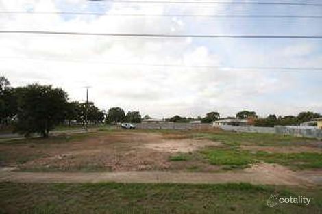 Property photo of 80 Fleming Crescent Mansfield Park SA 5012