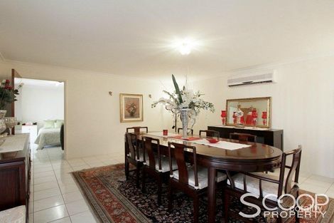 Property photo of 59 Newton Street Spearwood WA 6163