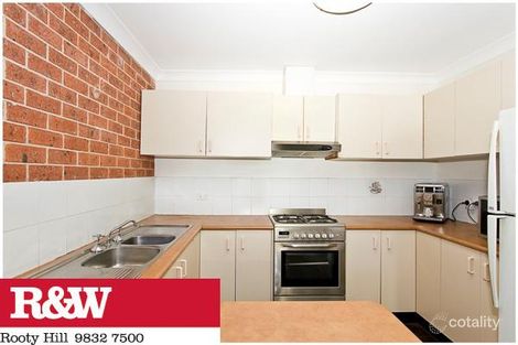 Property photo of 16B Sumner Street Hassall Grove NSW 2761
