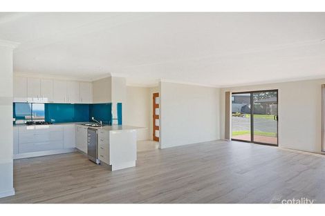 Property photo of 6/1 The Fairway Tura Beach NSW 2548