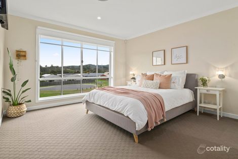 Property photo of 5 Kathdan Close Upper Kedron QLD 4055