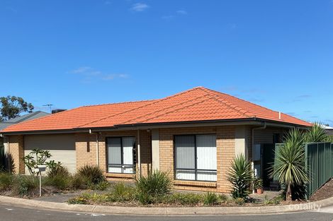 2 Dover Pl, Elizabeth Park, SA 5113