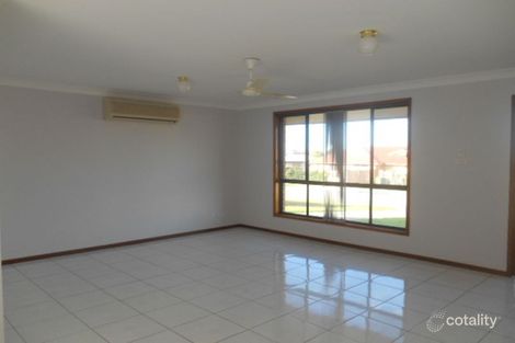 Property photo of 1/25 Chidgey Street Cessnock NSW 2325