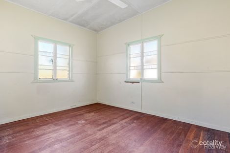 Property photo of 32 Pattison Street Mount Morgan QLD 4714