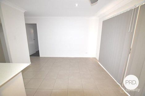 Property photo of 3 Numalia Lane Boyne Island QLD 4680