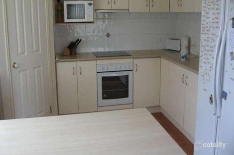 Property photo of 11 Kingma Crescent Caboolture QLD 4510