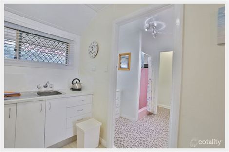 Property photo of 5/159 Margate Parade Margate QLD 4019