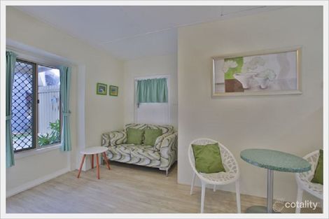 Property photo of 5/159 Margate Parade Margate QLD 4019