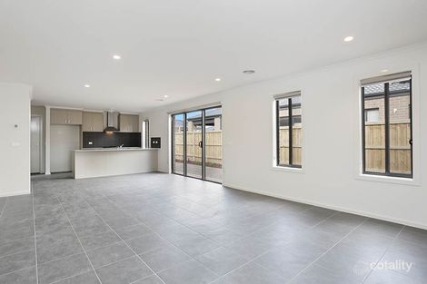 Property photo of 1 Fairwater Drive Point Cook VIC 3030