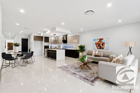 37 CUTTRISS CRES, WILTON, NSW 2571