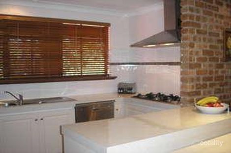 Property photo of 13 Anstie Way Bull Creek WA 6149