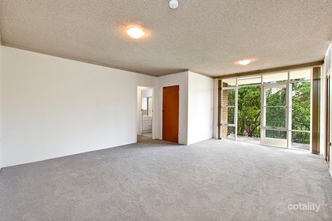 9/8 Belmont Ave, Wollstonecraft, NSW 2065