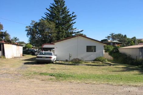 51 Morna Point Rd, Anna Bay, NSW 2316