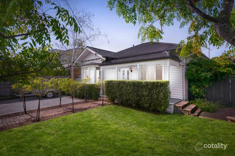 Property photo of 24 Alpine Grove Pascoe Vale VIC 3044