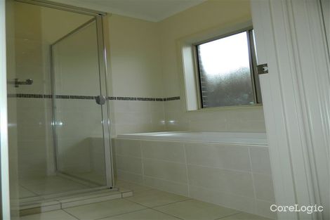 Property photo of 88A Humphries Terrace Woodville Gardens SA 5012