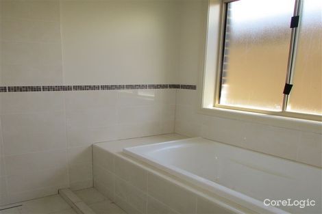 Property photo of 88A Humphries Terrace Woodville Gardens SA 5012