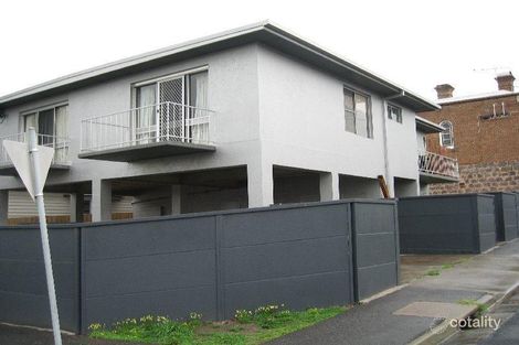 1/25 Villamanta St, Geelong West, VIC 3218