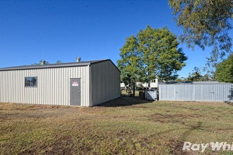 Property photo of 19 Moriarty Street Banana QLD 4702