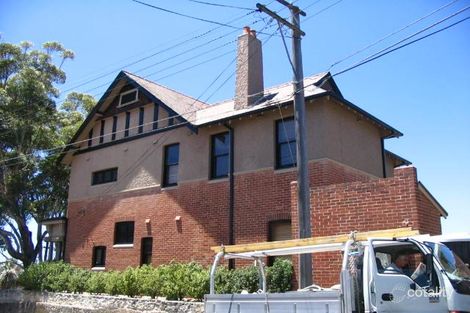 1 Wolseley St, Drummoyne, NSW 2047