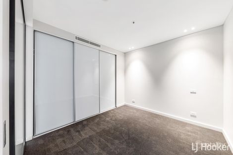 Property photo of 1905/161 Emu Bank Belconnen ACT 2617