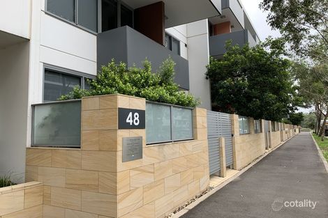 608/48 Shoreline Dr, Rhodes, NSW 2138