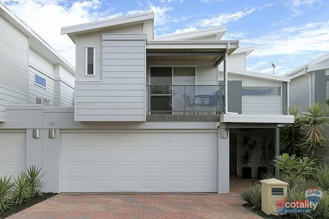 29 Kweda Way, Nollamara, WA 6061