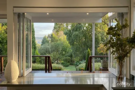 Property photo of 27 Queen Street Bowral NSW 2576