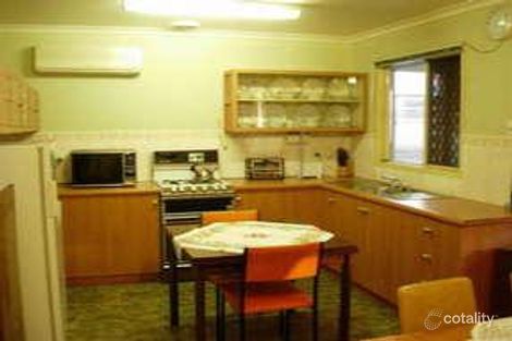 Property photo of 35A Wilton Avenue Somerton Park SA 5044