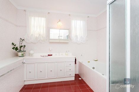 22 Heathpool Rd, Heathpool, SA 5068