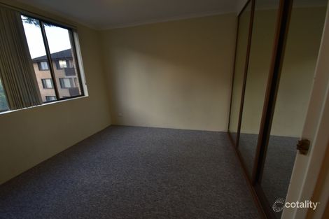 Property photo of 20/25 Mantaka Street Blacktown NSW 2148