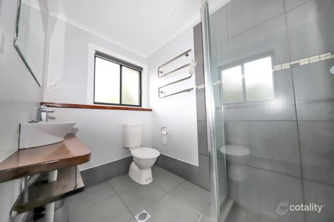 Property photo of 204 Capper Street Tumut NSW 2720