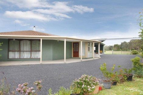 230 Princes Way, Longwarry North, VIC 3816