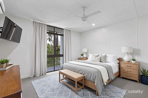 Property photo of 17 Bourke Street Blacks Beach QLD 4740